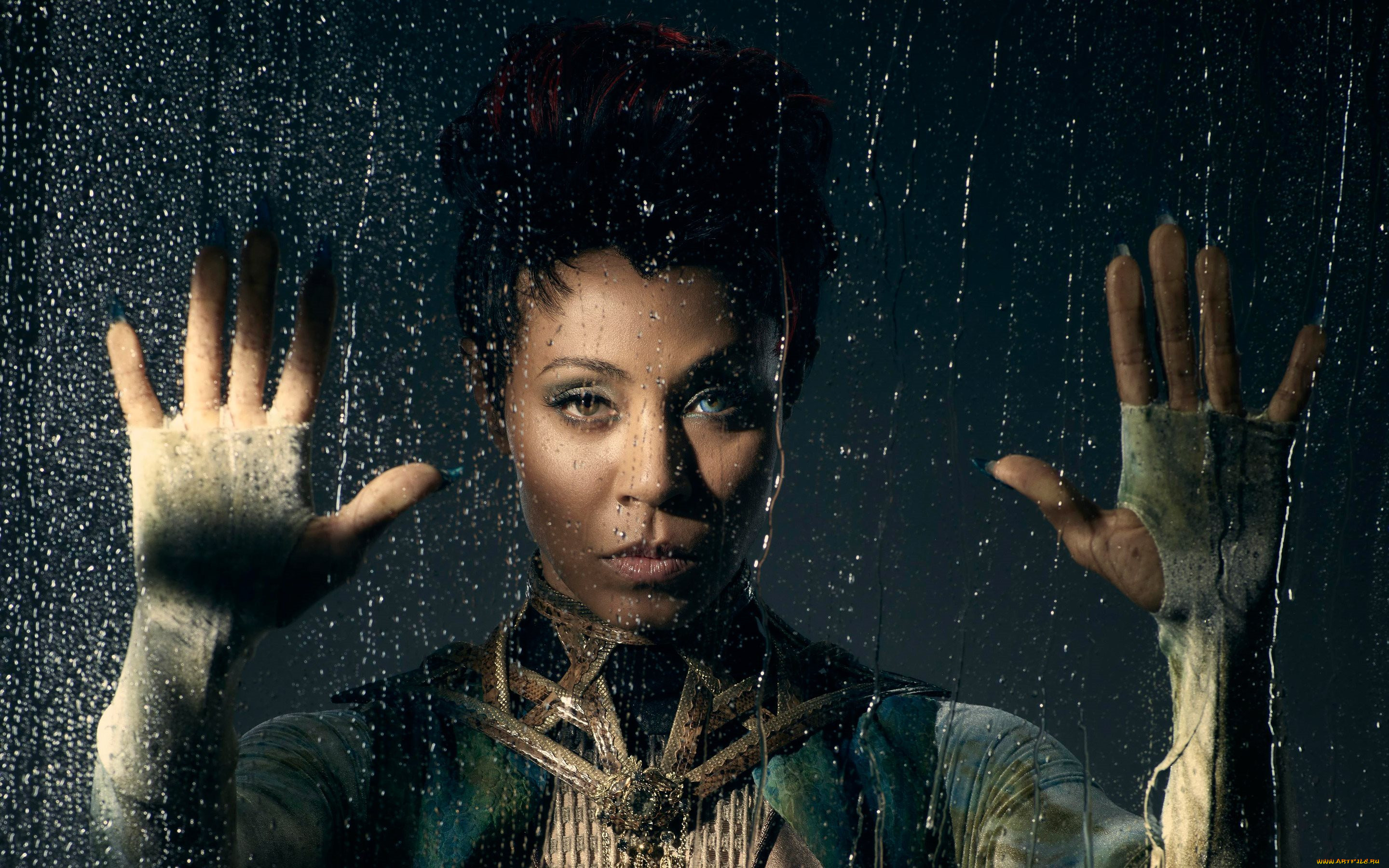  , gotham, jada, pinkett-smith